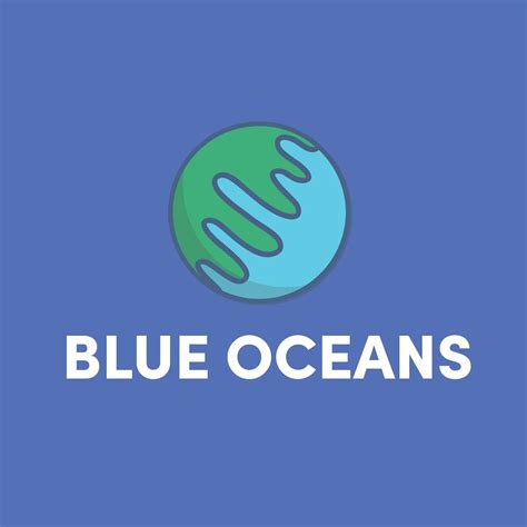 Blue Oceans Betano